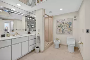 3000 Island, Aventura, FL 33160 - Photo 46