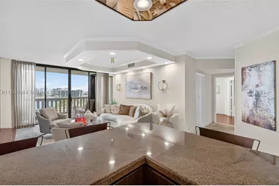 3000 Island #1904, Aventura, FL 33160 - Photo 16