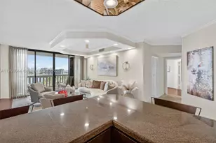 3000 Island, Aventura, FL 33160 - Photo 16