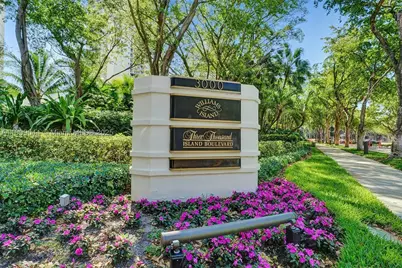 3000 Island #1904, Aventura, FL 33160 - Photo 66