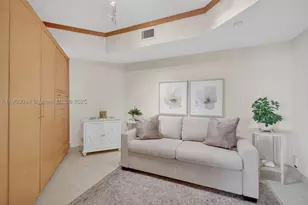 3000 Island, Aventura, FL 33160 - Photo 48