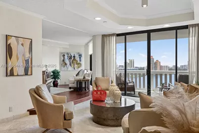 3000 Island #1904, Aventura, FL 33160 - Photo 6