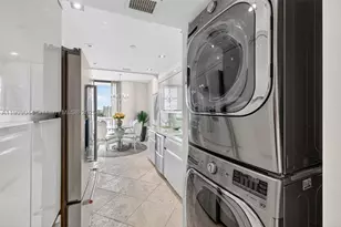 3000 Island, Aventura, FL 33160 - Photo 28