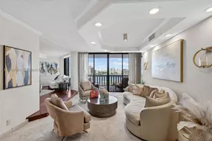 3000 Island, Aventura, FL 33160 - Photo 4