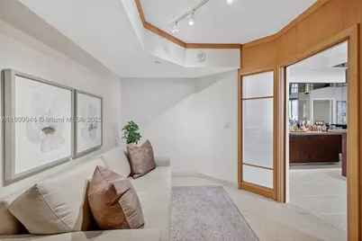 3000 Island #1904, Aventura, FL 33160 - Photo 50
