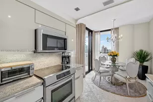 3000 Island, Aventura, FL 33160 - Photo 30