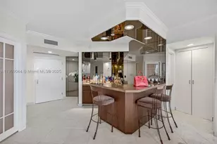 3000 Island, Aventura, FL 33160 - Photo 14