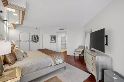 3000 Island #1904, Aventura, FL 33160 - Photo 42