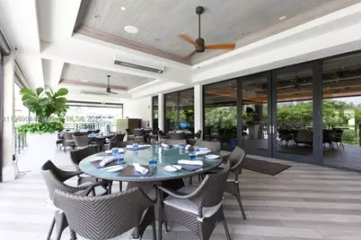 3000 Island #1904, Aventura, FL 33160 - Photo 70