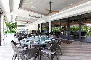 3000 Island, Aventura, FL 33160 - Photo 70