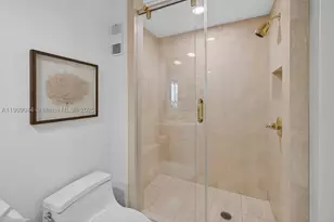 3000 Island, Aventura, FL 33160 - Photo 52