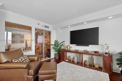 3000 Island #1904, Aventura, FL 33160 - Photo 20