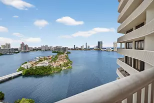 3000 Island, Aventura, FL 33160 - Photo 26