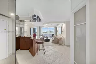 3000 Island, Aventura, FL 33160 - Photo 12
