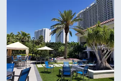 3000 Island #1904, Aventura, FL 33160 - Photo 68