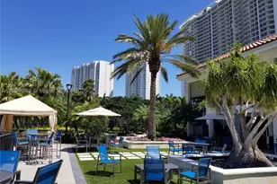 3000 Island, Aventura, FL 33160 - Photo 68
