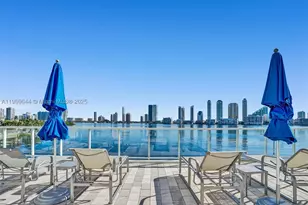 3000 Island, Aventura, FL 33160 - Photo 62
