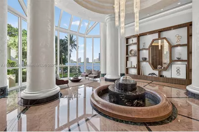 3000 Island #1904, Aventura, FL 33160 - Photo 64