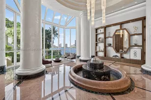 3000 Island, Aventura, FL 33160 - Photo 64