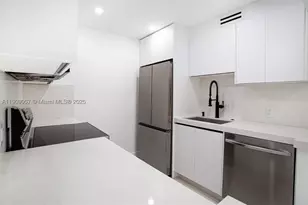 13250 SW 7th, Pembroke Pines, FL 33027 - Photo 8
