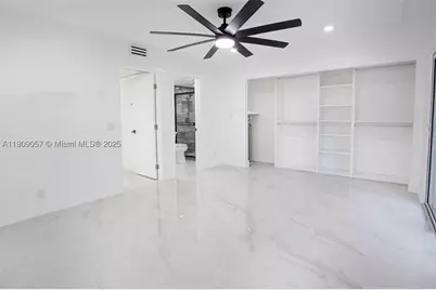 13250 SW 7th #204L, Pembroke Pines, FL 33027 - Photo 20