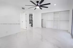 13250 SW 7th, Pembroke Pines, FL 33027 - Photo 20