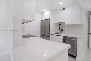 13250 SW 7th, Pembroke Pines, FL 33027 - Photo 6