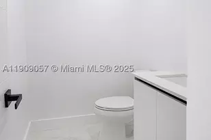 13250 SW 7th, Pembroke Pines, FL 33027 - Photo 16