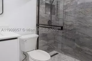 13250 SW 7th, Pembroke Pines, FL 33027 - Photo 24
