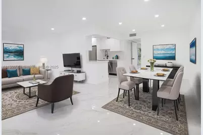 13250 SW 7th #204L, Pembroke Pines, FL 33027 - Photo 10
