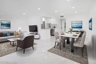 13250 SW 7th, Pembroke Pines, FL 33027 - Photo 10