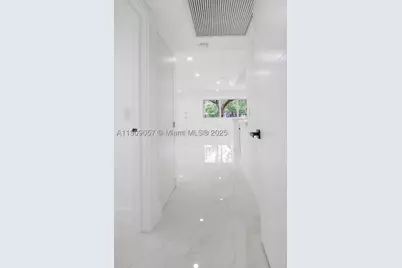 13250 SW 7th #204L, Pembroke Pines, FL 33027 - Photo 26