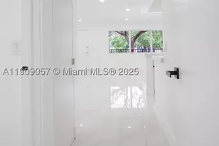 13250 SW 7th, Pembroke Pines, FL 33027 - Photo 26