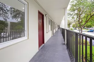 13250 SW 7th, Pembroke Pines, FL 33027 - Photo 30