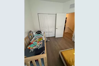 15929 SW 2nd, Pembroke Pines, FL 33027 - Photo 16