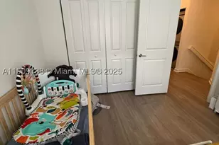 15929 SW 2nd, Pembroke Pines, FL 33027 - Photo 16