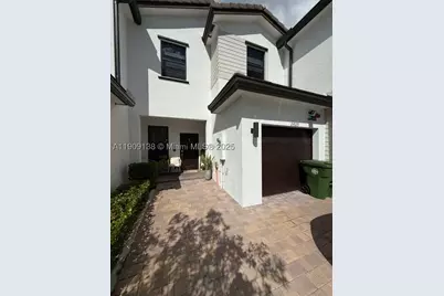 15929 SW 2nd, Pembroke Pines, FL 33027 - Photo 2
