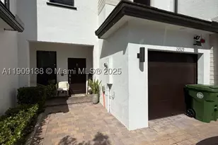 15929 SW 2nd, Pembroke Pines, FL 33027 - Photo 2