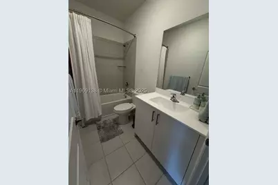 15929 SW 2nd, Pembroke Pines, FL 33027 - Photo 10