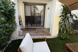 15929 SW 2nd, Pembroke Pines, FL 33027 - Photo 8