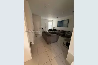 15929 SW 2nd, Pembroke Pines, FL 33027 - Photo 12