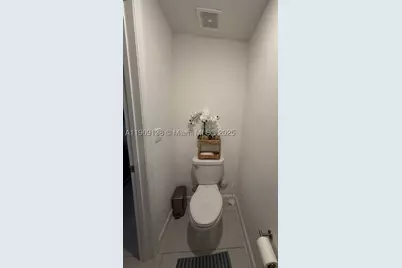 15929 SW 2nd, Pembroke Pines, FL 33027 - Photo 22