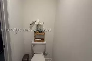 15929 SW 2nd, Pembroke Pines, FL 33027 - Photo 22