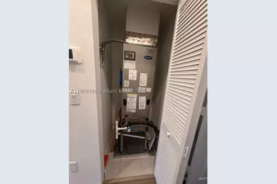15929 SW 2nd, Pembroke Pines, FL 33027 - Photo 24