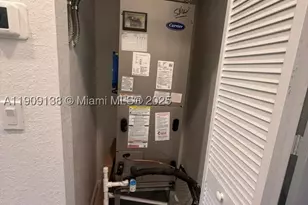 15929 SW 2nd, Pembroke Pines, FL 33027 - Photo 24