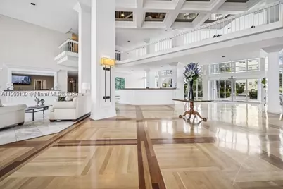 2100 S Ocean #808, Fort Lauderdale, FL 33316 - Photo 24