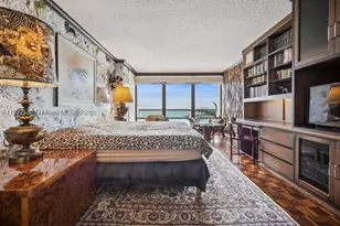 2100 S Ocean, Fort Lauderdale, FL 33316 - Photo 16