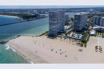 2100 S Ocean #808, Fort Lauderdale, FL 33316 - Photo 30