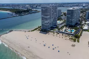 2100 S Ocean, Fort Lauderdale, FL 33316 - Photo 30