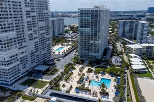 2100 S Ocean, Fort Lauderdale, FL 33316 - Photo 38